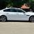 2024 Jag Jaguar XF R-Dynamic SE sedan Fuji White 6 thumbnail