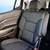 2022 GMC Acadia SLE suv Ebony Twilight Metallic 16 thumbnail