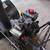 Craftsman 5.0/24 5hp 2-Stage Electric Start Snow Blower 4 thumbnail