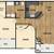 SUMMER SPECIAL!!!Spacious 2bdrm 1bath apartment in Chula Vista! 16 thumbnail