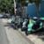 Genuine Buddy Scooters New and Used. Sales & Service 23 thumbnail