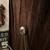 Robert Sonneman orbital floor lamp mid century modern all chrome 9 thumbnail