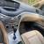 2007 Subaru Tribecca 9 thumbnail