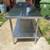 NEW GSW 72" stainless steel table food prep kitchen FREE DELIVERY 3 thumbnail
