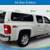 2013 Chevrolet Silverado 1500 4x4 4WD Chevy Truck LT Crew Cab 5 thumbnail