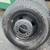 Dodge dually wheels 3500 5 thumbnail