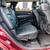 2017 Dodge Durango AWD All Wheel Drive GT Wagon 19 thumbnail