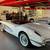 1959 Corvette 10 thumbnail