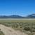 Flat Buildable 2.06 Acres a Few Miles From Montello (Montello, NV) 3 thumbnail