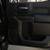 2019 Chevrolet Silverado 1500 Black Great Price**WHAT A DEAL* 22 thumbnail