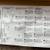 Tubing Bender - Ridgid Model 408, 1/2” OD Tube Capacity 3 thumbnail