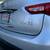 2011 Infiniti FX35 AWD*MOONROOF*RR CAMERA*NAVI*EXTRA CLEAN*CALL NOW* 22 thumbnail
