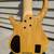 Sire Marcus Miller M7 5-String Bass 6 thumbnail