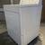 Kenmore Gas Dryer 2 thumbnail
