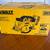 DEWALT 20V MAX 6-1/2-Inch Circular Saw Kit with 5.0-Ah Battery Charger 11 thumbnail