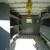 2017 NISSAN NV 1500 CARGO VAN WORK TRUCK WITH SHELVES 6 thumbnail