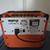 Orange Amp 12 Watts 4 thumbnail
