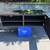 Floating Shelf with all mounting hardware. 3 thumbnail