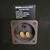 MCM Custom Audio Hi-Power Tweeter Array PA/DJ Speakers 2 thumbnail