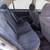 2003 Honda Accord Sdn  LX Sedan NO HAGGLE/SO EASY 18 thumbnail