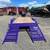 84×18 HD Series Xtreme Equipment Trailer 6 thumbnail