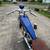 2003 Paul Yaffe Chopper 8 thumbnail