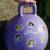 Disney Princess HOPPER BALL Kids Child Bounce Hop Toy Bouncing Ride On 2 thumbnail