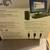 Seagate Backup Plus STCA2000100 (2 TB HDD) External Desktop Drive 3 thumbnail