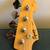 Selling Used Squire P-Bass 5 thumbnail