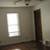Oneida upper two bedroom apt 5 thumbnail