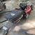 Lawn mower 4 thumbnail