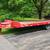 2006 Talbert AC10 Trailer 10 ton 1 thumbnail