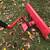SNAPPER 36” SNOW DOZER BLADE 3 thumbnail