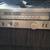 Sherwood s32 tuner price reduced 1 thumbnail