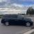 2012 Honda Odyssey Touring Elite 3 thumbnail