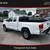 2017 Toyota Tacoma Access Cab - Financing Available! 8 thumbnail