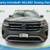 2021 Volkswagen Atlas AWD All Wheel Drive VW 3.6L V6 SE w/Technology SUV 2 thumbnail