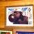 Michael Jordan Basketball Cards 6 thumbnail