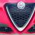 2019 Alpha Romeo Stelvio Ti AWD 6 thumbnail