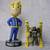 Fallout Video Game Collectibles 6 thumbnail