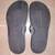 SLIPPERS 2 thumbnail