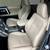 2018 Toyota 4Runner 4 Runner Limited SUV 19 thumbnail