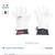 Honeywell Salisbury Electrical Insulating Gloves size 7 5 thumbnail