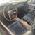 1967 Mustang Convertible Project Car 8 thumbnail