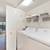 Dry Sauna, Soothing Indoor Spa, Business Center 3 thumbnail