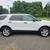 2019 Ford Explorer 4WD~3.5L V6~107K~CLEAN~Reliable~Finance HERE~DEAL~! 12 thumbnail
