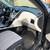 2011 Chevrolet equinox 11 thumbnail