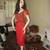 Vintage Life Size Mannequin Fully Dressed 1 thumbnail