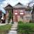 beautiful 2BR apt. High Park Blvd. Nov. 1st 22 thumbnail