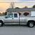 1998 Chevy Silverado 93K Miles 4x4 1-Ton Dually Great Shape 1 thumbnail